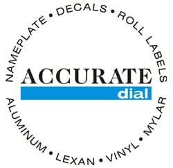 Made-in-California-Manufacturer-Accurate-Dial--Nameplate